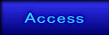 Access