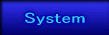 System